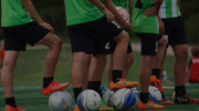 陕西联合vs石家庄功夫录像
