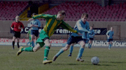 正在直播圣阿尔班斯U18vs土洛克U18 英青杯集锦_录像回放视频 2009-10-08-360直播
