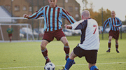正在直播AFC温布顿U18vs艾迪索特U18 英青杯集锦_录像回放视频 2010-11-18-360直播