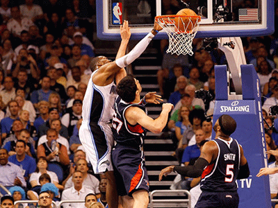 正在直播威尔士vs圣马利诺 FIBA欧微国锦集锦_录像回放视频 2010-07-09-360直播