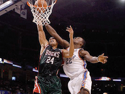 正在直播圣马利诺vs直布罗陀 FIBA欧微国锦集锦_录像回放视频 2010-07-10-360直播