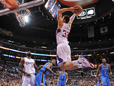 正在直播杰克逊维尔阿马达尔vs雷约OKC 北美联集锦_录像回放视频 2016-09-25-360直播
