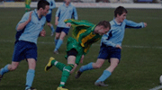 正在直播耶奥维尔U18vs切尔滕汉姆U18 英U18集锦_录像回放视频 2008-02-23-360直播