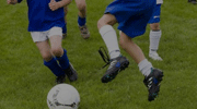 正在直播中国U18vs乌兹别克斯坦U18 四国赛集锦_录像回放视频 2015-09-07-360直播