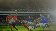 正在直播毒蛇vsKCCA FC 乌干达杯集锦_录像回放视频 2019-08-25-360直播