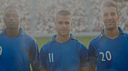 正在直播CS本赫尔vsA.罗萨里奥 阿TB集锦_录像回放视频 2021-01-17-360直播