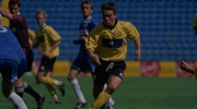 正在直播慕达拉vs乌里塞汉斯IFK 瑞典乙集锦_录像回放视频 2006-06-22-360直播