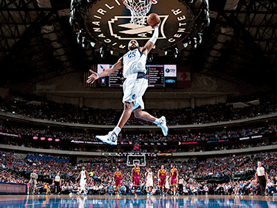 正在直播杜兰特队vs勒布朗队 NBA全明星赛集锦_录像回放视频 2021-03-08-360直播
