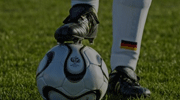 正在直播辛巴体育vs米兰德戈FC 桑给杯集锦_录像回放视频 2022-01-08-360直播