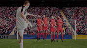 正在直播維利FCvs本纳特凯 球会友谊集锦_录像回放视频 2022-02-19-360直播