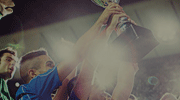 正在直播FC大阪vs松江城FC 日足联集锦_录像回放视频 2022-09-11-360直播
