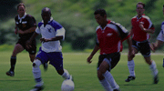 正在直播FC东京vs富士大学 天皇杯集锦_录像回放视频 2022-06-08-360直播