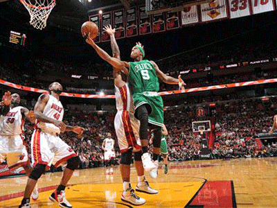 正在直播萨克拉门托国王vs波士顿凯尔特人 NBA集锦_录像回放视频 2025-03-25-360直播