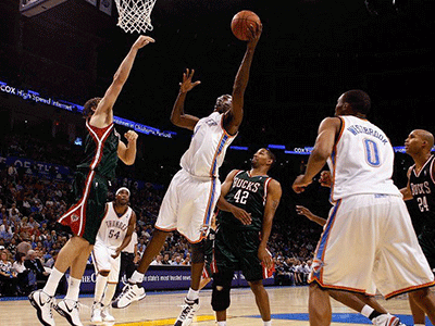 正在直播圣安东尼奥马刺vs波士顿凯尔特人 NBA集锦_录像回放视频 2025-03-30-360直播