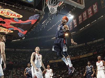 正在直播孟菲斯灰熊vs金州勇士 NBA集锦_录像回放视频 2025-04-02-360直播
