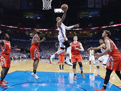 正在直播丹佛掘金vs圣安东尼奥马刺 NBA集锦_录像回放视频 2025-04-03-360直播