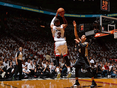 正在直播底特律活塞vs纽约尼克斯 NBA集锦_录像回放视频 2025-04-11-360直播