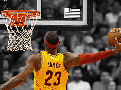 正在直播菲尼克斯太阳vs圣安东尼奥马刺 NBA集锦_录像回放视频 2025-04-12-360直播