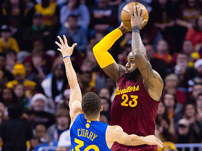正在直播金州勇士vs洛杉矶快船 NBA集锦_录像回放视频 2025-04-14-360直播