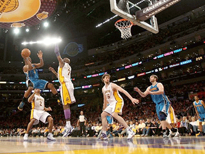 正在直播纽约自由人vs亚特兰大梦想 WNBA集锦_录像回放视频 2024-09-23-360直播