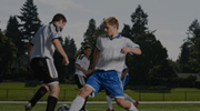 正在直播缅甸大学FCvs克钦联队 缅甸甲集锦_录像回放视频 2022-09-12-360直播