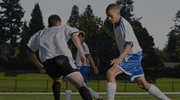 正在直播葡萄牙U20vs英国U20 欧锦U20B集锦_录像回放视频 2025-07-11-360直播