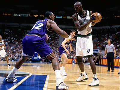 正在直播纽约自由人vs拉斯维加斯王牌 WNBA集锦_录像回放视频 2025-05-18-360直播