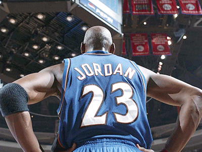 正在直播明尼苏达森林狼vs洛杉矶湖人 NBA集锦_录像回放视频 2025-04-28-360直播