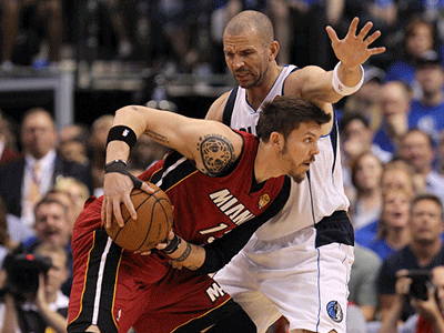 正在直播孟菲斯灰熊vs俄克拉荷马城雷霆 NBA集锦_录像回放视频 2025-04-25-360直播