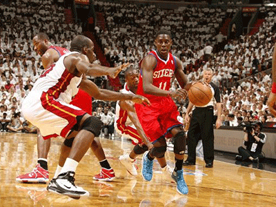 正在直播波士顿凯尔特人vs奥兰多魔术 NBA集锦_录像回放视频 2025-04-30-360直播