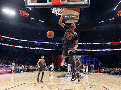 正在直播波士顿凯尔特人vs纽约尼克斯 NBA集锦_录像回放视频 2025-05-07-360直播