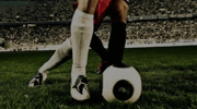 正在直播冈山绿雉vs横滨FC 日联杯集锦_录像回放视频 2024-04-24-360直播