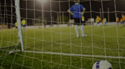 正在直播福冈黄蜂vs福山市FC 天皇杯集锦_录像回放视频 2024-06-12-360直播