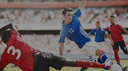 正在直播双足龙vsFC刈谷 日地区赛集锦_录像回放视频 2024-07-27-360直播