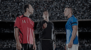 正在直播飞鸟FCvs布兰迪厄广崎 日地区赛集锦_录像回放视频 2024-11-08-360直播