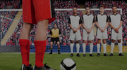 正在直播达尔维奇希尔vs坎特贝利班克斯敦FC 澳威甲集锦_录像回放视频 2025-04-12-360直播