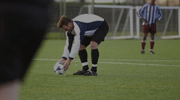 正在直播全南天龙vs华城FC 韩K2联集锦_录像回放视频 2025-05-31-360直播