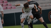 正在直播华城FCvs富川FC 韩K2联集锦_录像回放视频 2025-07-06-360直播