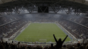 正在直播庆南FCvs首尔衣恋 韩K2联集锦_录像回放视频 2025-08-16-360直播