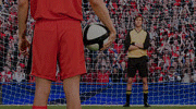正在直播米格雷森FCvs甘柏联 马来乙集锦_录像回放视频 2025-01-19-360直播