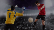 正在直播平昌FCvs晋州市民 韩K4联集锦_录像回放视频 2025-05-04-360直播