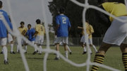 正在直播晋州市民vs平昌FC 韩K4联集锦_录像回放视频 2025-07-19-360直播