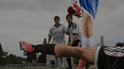 正在直播平泽市民vs平昌FC 韩K4联集锦_录像回放视频 2025-08-16-360直播