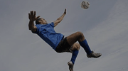 正在直播南阳州市民vs平昌FC 韩K4联集锦_录像回放视频 2025-09-13-360直播