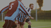 正在直播亚瑟顿煤矿vs利物浦城FC 英北甲集锦_录像回放视频 2025-03-15-360直播