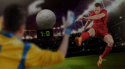 正在直播莫纳洛黑豹vs堪培拉FC 澳首超集锦_录像回放视频 2025-06-11-360直播