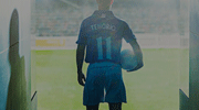 正在直播本田制锁vs铃鹿无限 日足联集锦_录像回放视频 2025-05-04-360直播